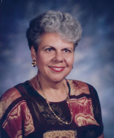 Leave a sympathy message to the family on the memorial page of Flora Velarde to pay them a last tribute. . Obituaries riverside ca